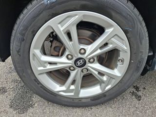 56000 : Hyundai Vannes - Park Lann Automobiles - HYUNDAI Kona - Kona - Phantom Black Métal - Traction - Diesel/Micro-Hybride