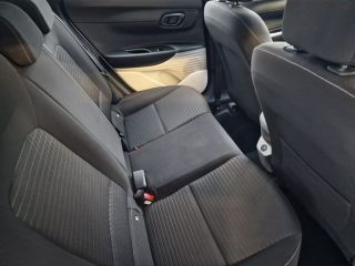 77240 : Hyundai Melun - CAP FOURNIER - HYUNDAI i20 Intuitive - i20 III - Gris - Boîte manuelle - Essence sans plomb