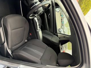 95100 : Hyundai Argenteuil - BNA - HYUNDAI Tucson - Tucson - Shimmering Silver Métal - Traction - Hybride : Essence/Electrique