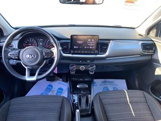 33140 : Hyundai Bordeaux Sud Villenave d&#039;Ornon - Sipa Automobiles - KIA STONIC Active - STONIC - BLANC - Automate sequentiel - Essence sans plomb