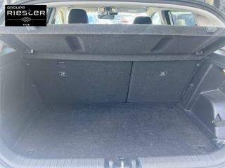 77100 : Hyundai Meaux - Protea by Riester - HYUNDAI i20 Creative - i20 III - BLANC - Automate sequentiel - Essence sans plomb