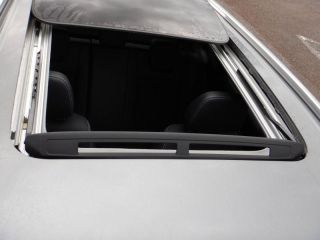 52000 : Hyundai Chaumont - Garage Michel Bazin - SUZUKI Vitara - Vitara - Galactic Gray métallisé - Transmission intégrale - Essence/Micro-Hybride