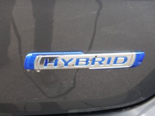 52000 : Hyundai Chaumont - Garage Michel Bazin - SUZUKI Swift - Swift - Mineral Gray Metal - Transmission intégrale - Essence/Micro-Hybride