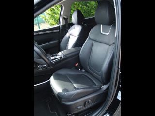 59640 : Hyundai Dunkerque - Europ&#039;Auto - HYUNDAI Tucson - Tucson - PHANTOM BLACK - Traction - Diesel/Micro-Hybride