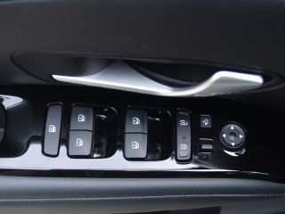 59640 : Hyundai Dunkerque - Europ&#039;Auto - HYUNDAI Tucson - Tucson - PHANTOM BLACK - Traction - Diesel/Micro-Hybride