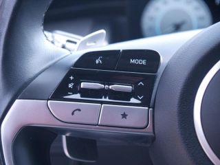 59640 : Hyundai Dunkerque - Europ&#039;Auto - HYUNDAI Tucson - Tucson - PHANTOM BLACK - Traction - Diesel/Micro-Hybride