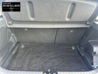 60000 : Hyundai Beauvais - Protea by Riester - HYUNDAI i20 Creative - i20 III - Bleu - Boîte manuelle - Essence sans plomb