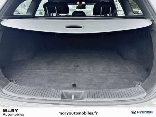 76000 : Hyundai Rouen - JFC by Mary Automobiles - HYUNDAI i30 SW Edition #Navi - i30 III - Black Pack Extérieur - Boîte manuelle - Essence sans plomb