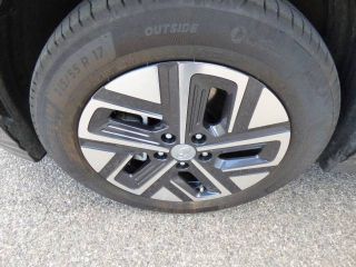 13730 : Hyundai Marignane - Cap Milanesio - HYUNDAI KONA ELECTRIC Intuitive - KONA ELECTRIC (12/2020-08/2023) - Dark Knight - Automate à fonct. Continu - Courant électrique