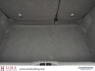 59540 : Hyundai Cambrai - ADNH - CITROEN C3 - C3 - Blanc Banquise (O) - Noir Onyx - Traction - Essence
