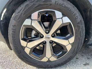 04100 : Hyundai Manosque - Pedinielli - DACIA DUSTER Journey - DUSTER III - BLANC - Boîte manuelle - Essence ou gaz