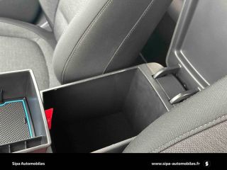 31200 : Hyundai TOULOUSE NORD - AUTO NORD - HYUNDAI KONA ELECTRIC Creative - KONA ELECTRIQUE - BLEU - Automate à fonct. Continu - Courant électrique