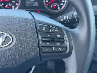 14100 : Hyundai Lisieux - Trajectoire Automobiles - HYUNDAI i10 - i10 - Vert - Traction - Essence
