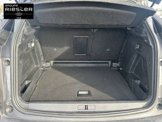 60000 : Hyundai Beauvais - Protea by Riester - PEUGEOT 3008 GT Line - 3008 II - GRIS CLAIR - Boîte manuelle - Diesel