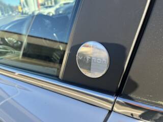38200 : Hyundai Vienne - Groupe Central Autos - FIAT TIPO MY19 E6D Mirror - TIPO II - Blanc - Boîte manuelle - Essence sans plomb