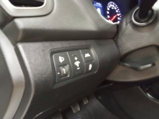 83130 : Hyundai Toulon - Autodif SAS - Groupe BALDASSARI - HYUNDAI i20 Edition #Mondial 2019 - i20 II - Blanc - Boîte manuelle - Essence sans plomb