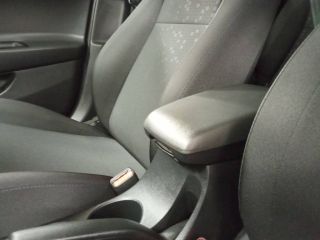 83130 : Hyundai Toulon - Autodif SAS - Groupe BALDASSARI - HYUNDAI i20 Edition #Mondial 2019 - i20 II - Blanc - Boîte manuelle - Essence sans plomb