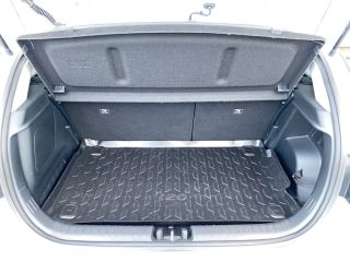 33140 : Hyundai Bordeaux Sud Villenave d&#039;Ornon - Sipa Automobiles - HYUNDAI i20 Intuitive - i20 III - Gris fonce - Automate sequentiel - Essence sans plomb