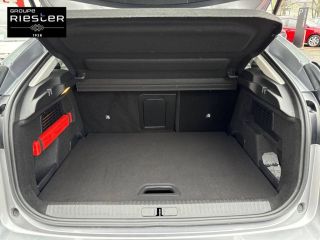 60000 : Hyundai Beauvais - Protea by Riester - CITROEN C4 Shine - C4 III - Gris - Boîte automatique - Diesel