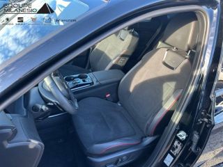 13290 : Hyundai Aix en Provence - Cap Milanesio - HYUNDAI TUCSON N Line Executive - TUCSON IV - NOIR - Boîte automatique - Essence / Courant électrique