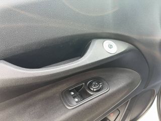 33140 : Hyundai Bordeaux Sud Villenave d'Ornon - Sipa Automobiles - FIAT 500e BERLINE Passion - 500 III - Blanc - Automate à fonct. Continu - Courant électrique