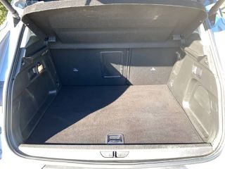 33110 : Hyundai Bordeaux Nord Le Bouscat - Sipa Automobiles - OPEL GRANDLAND X Elite - GRANDLAND X - GRIS CLAIR - Boîte automatique - Essence / Courant électrique