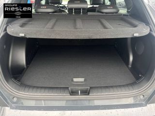 60880 : Hyundai Compiègne - Groupe PROTEA - HYUNDAI KONA N Line Executive - KONA II - NOIR - Automate sequentiel - Essence / Courant électrique