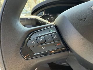 04100 : Hyundai Manosque - Pedinielli - FIAT DUCATO FOURGON  - DUCATO IV - Blanc - Boîte manuelle - Diesel