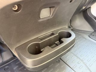 04100 : Hyundai Manosque - Pedinielli - FIAT DUCATO FOURGON  - DUCATO IV - Blanc - Boîte manuelle - Diesel