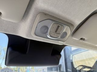 04100 : Hyundai Manosque - Pedinielli - FIAT DUCATO FOURGON  - DUCATO IV - Blanc - Boîte manuelle - Diesel