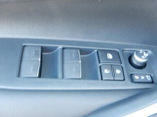 52000 : Hyundai Chaumont - Garage Michel Bazin - SUZUKI Swace - Swace - Platinium White Pearl - Traction - Hybride : Essence/Electrique