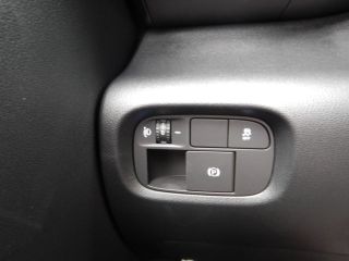52000 : Hyundai Chaumont - Garage Michel Bazin - HYUNDAI Inster - Inster - Tomboy Khaki - Traction - Electrique