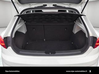 31200 : Hyundai TOULOUSE NORD - AUTO NORD - SEAT LEON BUSINESS Style Business - LEON III - BLANC - Boîte manuelle - Diesel