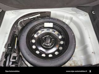 31200 : Hyundai TOULOUSE NORD - AUTO NORD - SEAT LEON BUSINESS Style Business - LEON III - BLANC - Boîte manuelle - Diesel