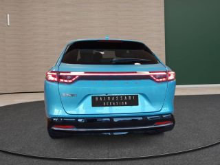 83130 : Hyundai Toulon - Autodif SAS - Groupe BALDASSARI - HONDA E:NY1 Advance - E:NY1 - Bleu - Automate à fonct. Continu - Courant électrique