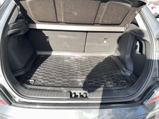 33140 : Hyundai Bordeaux Sud Villenave d'Ornon - Sipa Automobiles - HYUNDAI KONA ELECTRIC Intuitive - KONA ELECTRIQUE - GRIS FONCE - Automate à fonct. Continu - Courant électrique