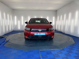 31200 : Hyundai TOULOUSE NORD - AUTO NORD - OPEL CORSA  - CORSA F - Autres couleurs - Boîte automatique - Essence sans plomb
