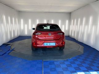 31200 : Hyundai TOULOUSE NORD - AUTO NORD - OPEL CORSA  - CORSA F - Autres couleurs - Boîte automatique - Essence sans plomb