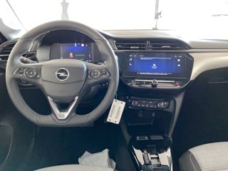 31200 : Hyundai TOULOUSE NORD - AUTO NORD - OPEL CORSA  - CORSA F - Autres couleurs - Boîte automatique - Essence sans plomb