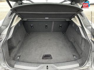 67800 : Hyundai Strasbourg - HESS Automobile - JAGUAR I-Pace - I-Pace - GRIS F - Intégrale - Electrique