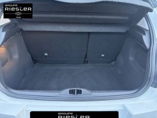 60000 : Hyundai Beauvais - Protea by Riester - CITROEN C3 Shine - C3 III - BLANC - Boîte manuelle - Diesel