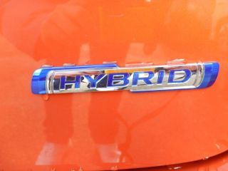 52000 : Hyundai Chaumont - Garage Michel Bazin - SUZUKI Swift - Swift - Orange - Traction - Essence/Micro-Hybride