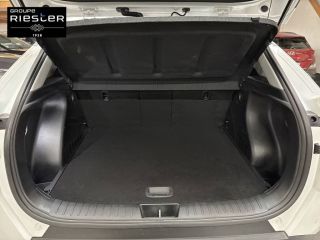 60740 : Hyundai Saint-Maximin - Protea by Riester - HYUNDAI KONA Intuitive - KONA II - BLANC - Boîte manuelle - Essence sans plomb