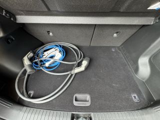 50300 : Hyundai Avranches - GCA - HYUNDAI Kona - Kona - Bleu - Traction - Electrique