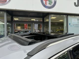 50300 : Hyundai Avranches - GCA - JEEP Compass - Compass - Granite Crystal - Traction - Diesel
