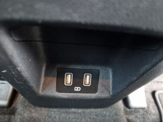 77240 : Hyundai Melun - CAP FOURNIER - HYUNDAI TUCSON Creative - TUCSON IV - Gris - Boîte automatique - Essence / Courant électrique