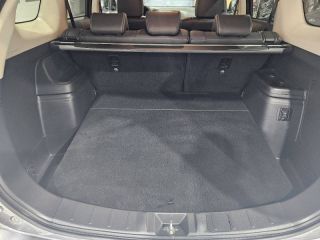 82005 : Hyundai Montauban - Pierre Guirado Automobiles - MITSUBISHI Outlander - Outlander - Titanium Grey - Transmission intégrale - Hybride rechargeable : Essence/Electrique