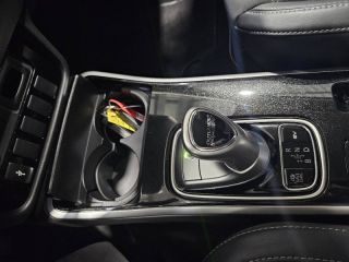 82005 : Hyundai Montauban - Pierre Guirado Automobiles - MITSUBISHI Outlander - Outlander - Titanium Grey - Transmission intégrale - Hybride rechargeable : Essence/Electrique