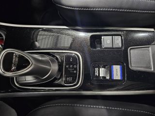 82005 : Hyundai Montauban - Pierre Guirado Automobiles - MITSUBISHI Outlander - Outlander - Titanium Grey - Transmission intégrale - Hybride rechargeable : Essence/Electrique
