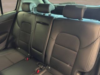 83130 : Hyundai Toulon - Autodif SAS - Groupe BALDASSARI - KIA SPORTAGE Design - SPORTAGE IV - Marron - Automate sequentiel - Diesel